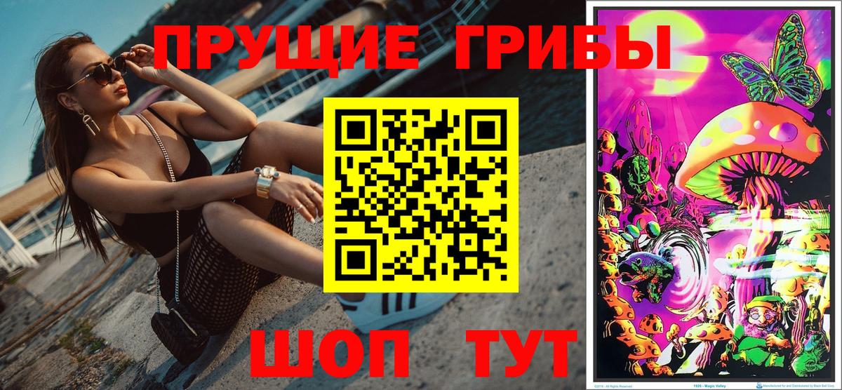 Галлюциногенные грибы MAGIC MUSHROOMS  Псилоцибиновые грибы Cubensis  Вход с VPN  Железногорск 